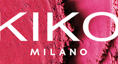 KIKO MILANO WATERPROOF MASCARA REVIEWS