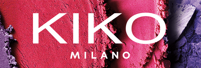 Kiko Milano Waterproof Mascara Reviews