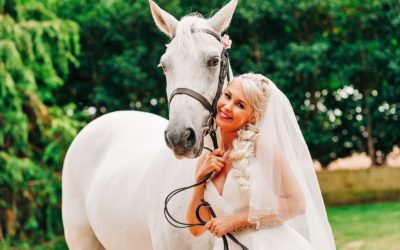 Helen | Brookfield Barn | West Sussex Bridal Makeup | Kimberley Louise Makeup