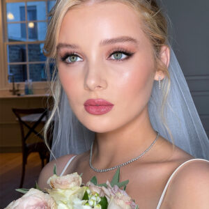 Bridal Makeup Package Tips Enhancing Your Natural Beauty on Your Special Day