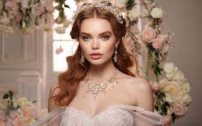 The Crucial Role of Bridal Foundation