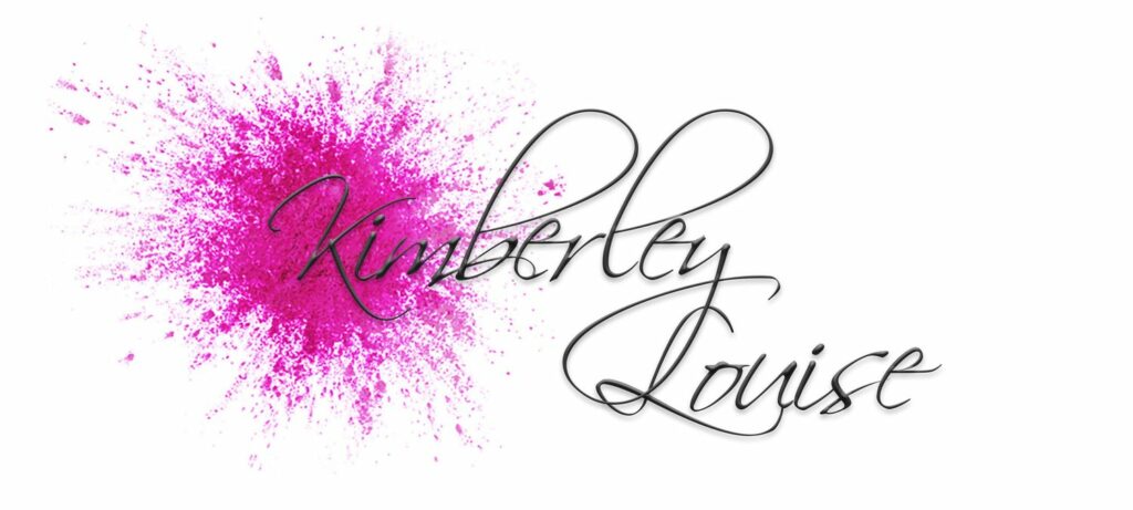 Natural bridal glow tips
